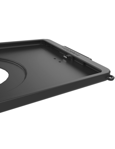 IntelliSkin® for Samsung Galaxy Tab S 8.4