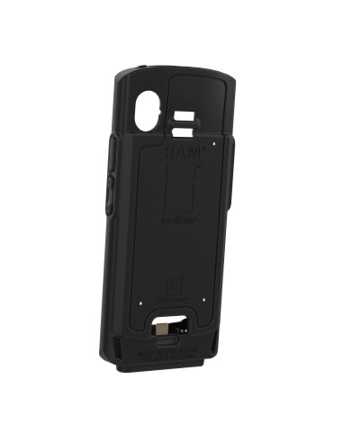 IntelliSkin® Next Gen for Zebra EC50 & EC55