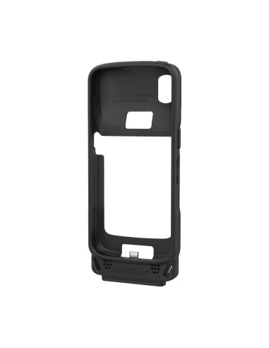 IntelliSkin® for Zebra TC22/27