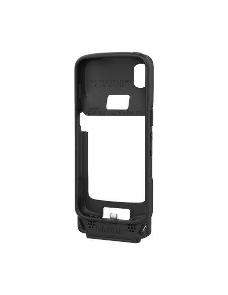 IntelliSkin® for Zebra TC22/27