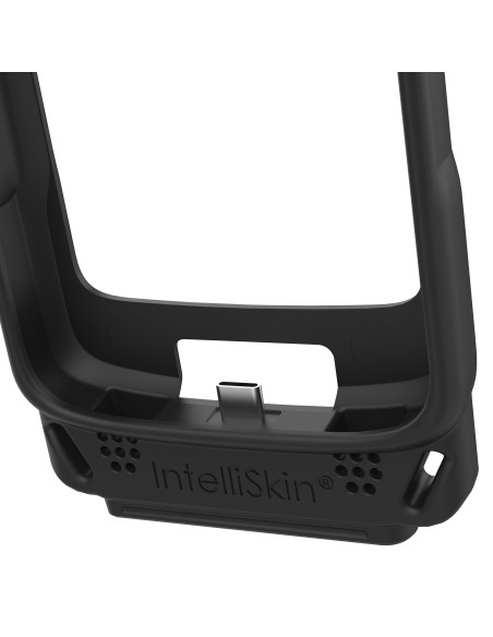 IntelliSkin® for Zebra TC22/27