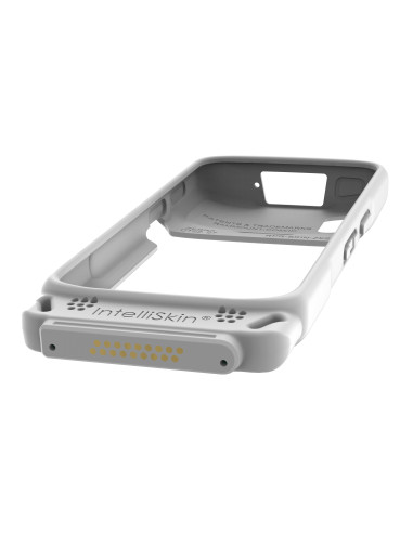 IntelliSkin® for Zebra TC22/27 - Gray