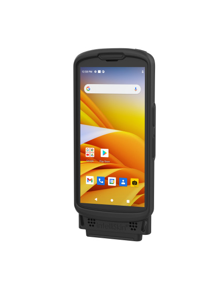 IntelliSkin® for Zebra TC53/58