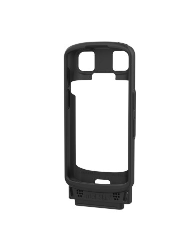 IntelliSkin® for Zebra TC53/58