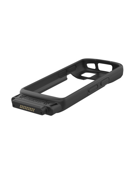 IntelliSkin® for Zebra TC53/58