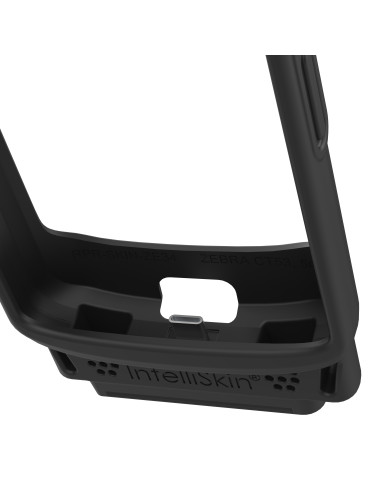 IntelliSkin® for Zebra TC53/58