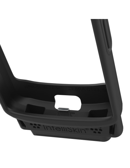IntelliSkin® for Zebra TC53/58