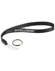 GDS® Wrist Strap for IntelliSkin®
