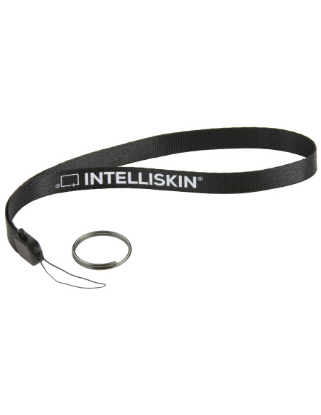 GDS® Wrist Strap for IntelliSkin®