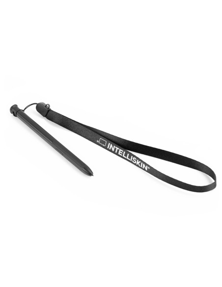 GDS® Wrist Strap for IntelliSkin®