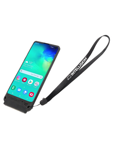 GDS® Wrist Strap for IntelliSkin®