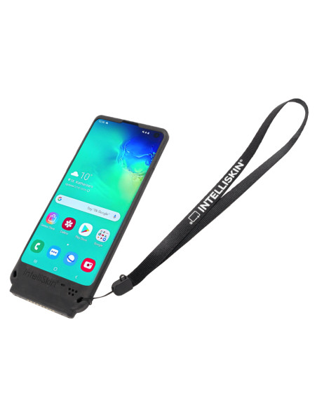 GDS® Wrist Strap for IntelliSkin®