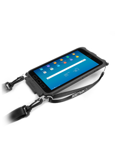 GDS® Wrist Strap for IntelliSkin®