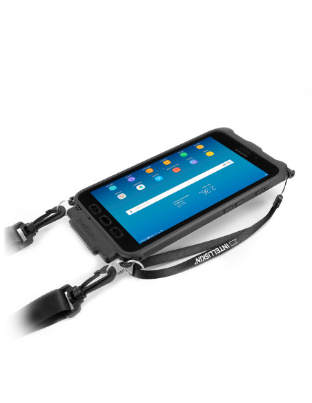 GDS® Wrist Strap for IntelliSkin®