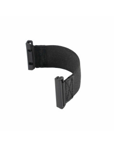 GDS® Hand Strap for IntelliSkin® Thin-CaseT - Medium & Small Tablets 2