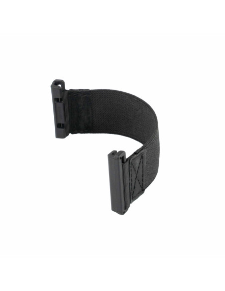 GDS® Hand Strap for IntelliSkin® Thin-CaseT - Medium & Small Tablets