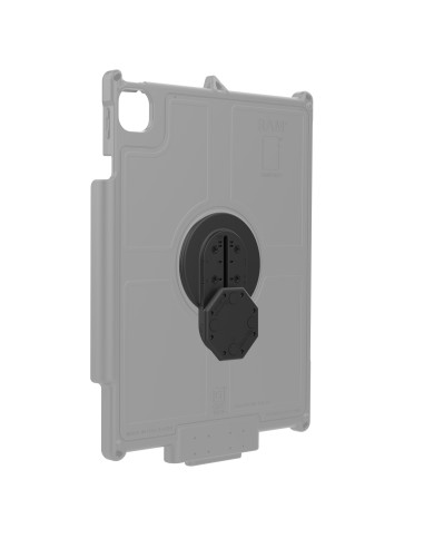 GDS® Uni-ConnT Adjustable Adapter for IntelliSkin®