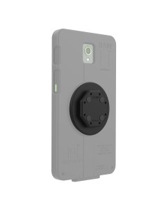 GDS® Uni-ConnT Adapter for IntelliSkin®