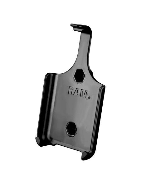 RAM® Form-Fit Cradle for Apple iPod touch 4th Gen
