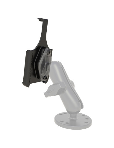 RAM® Form-Fit Cradle for Apple iPhone 5 & iPhone 5s