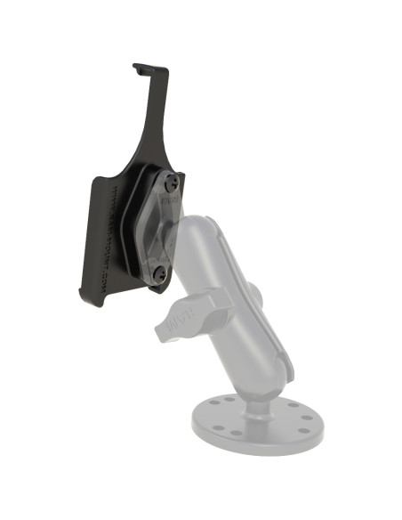 RAM® Form-Fit Cradle for Apple iPhone 5 & iPhone 5s
