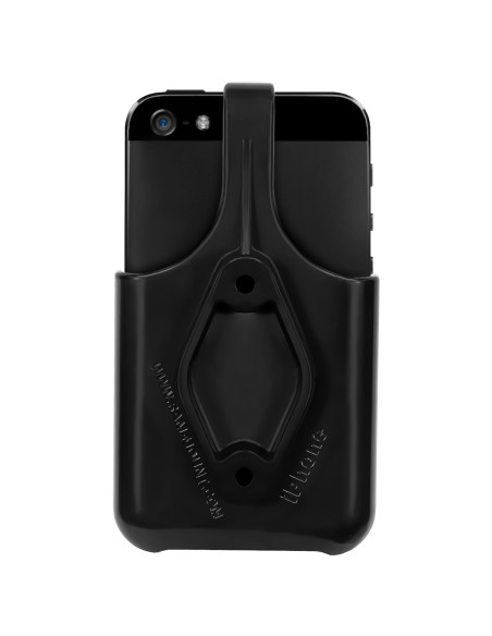 RAM® Form-Fit Cradle for Apple iPhone 5 & iPhone 5s
