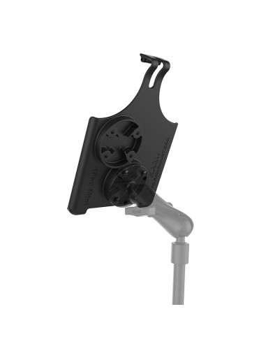 RAM® EZ-Roll'rT Cradle for Apple iPad mini 1, 2 & 3