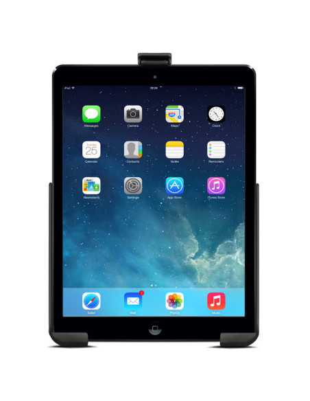RAM® EZ-Roll'rT Cradle for Apple iPad 2, 3 & 4