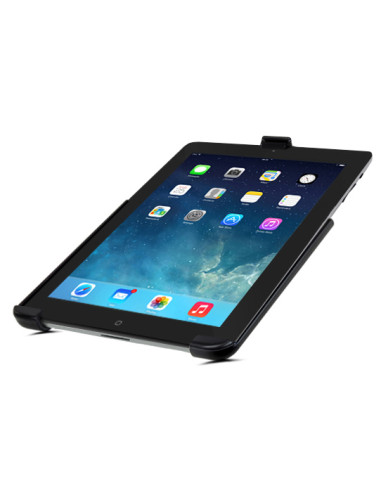 RAM® EZ-Roll'rT Cradle for Apple iPad 2, 3 & 4