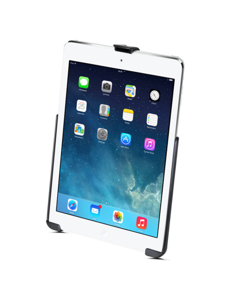 RAM® EZ-Roll'rT Cradle for Apple iPad 6th gen, Air 1-2 & Pro 9.7