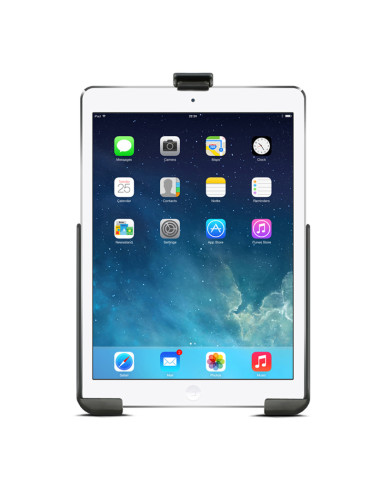 RAM® EZ-Roll'rT Cradle for Apple iPad 6th gen, Air 1-2 & Pro 9.7