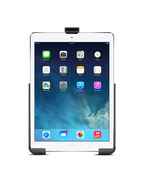 RAM® EZ-Roll'rT Cradle for Apple iPad 6th gen, Air 1-2 & Pro 9.7