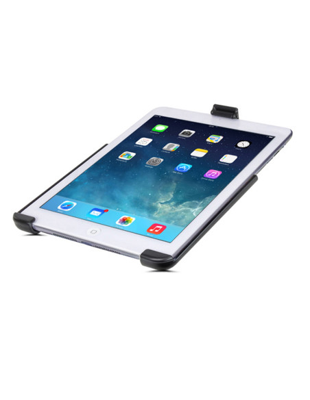 RAM® EZ-Roll'rT Cradle for Apple iPad 6th gen, Air 1-2 & Pro 9.7