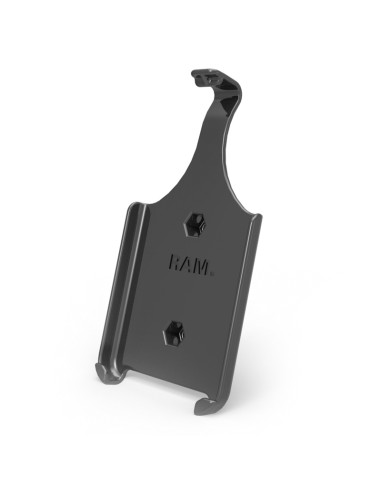 RAM® Form-Fit Cradle for Apple iPhone 6 & 7