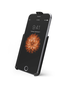 RAM® Form-Fit Cradle for Apple iPhone Xs Max, 7 Plus & 6 Plus