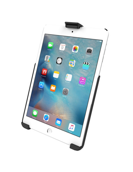 RAM® EZ-Roll'rT Cradle for Apple iPad mini 4 & 5