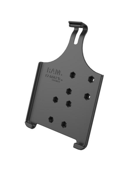 RAM® EZ-Roll'rT Cradle for Apple iPad mini 4 & 5