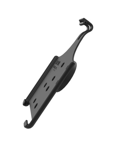 RAM® EZ-Roll'rT Cradle for Apple iPad mini 4 & 5