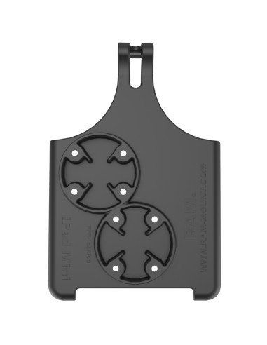 RAM® EZ-Roll'rT Cradle for Apple iPad mini 4 & 5