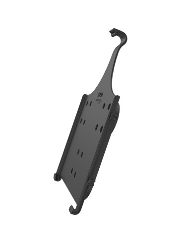 RAM® EZ-Roll'rT Cradle for Apple iPad Pro 12.9 (1st & 2nd Gen)