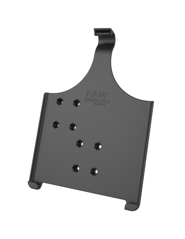 RAM® EZ-Roll'rT Cradle for Apple iPad Air 3 & iPad Pro 10.5