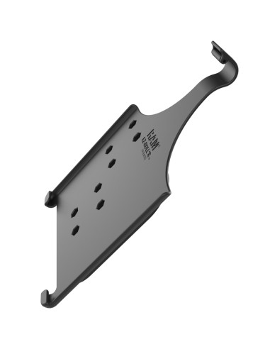 RAM® EZ-Roll'rT Cradle for Apple iPad Air 3 & iPad Pro 10.5