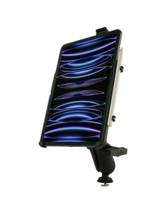 RAM® Track BallT Mount for iPad Pro 11" 1-4 Gen, Air 4, 5 & 11 (M2 & M3)