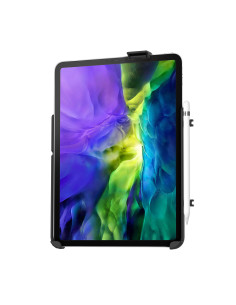 RAM® Form-Fit Holder for iPad Pro 11" 1-4 Gen, Air 4, 5 & 11" (M2 & M3)