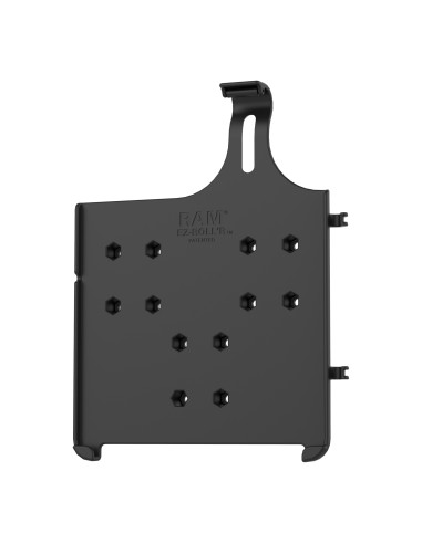 RAM® Form-Fit Holder for iPad Pro 11" 1-4 Gen, Air 4, 5 & 11" (M2 & M3)