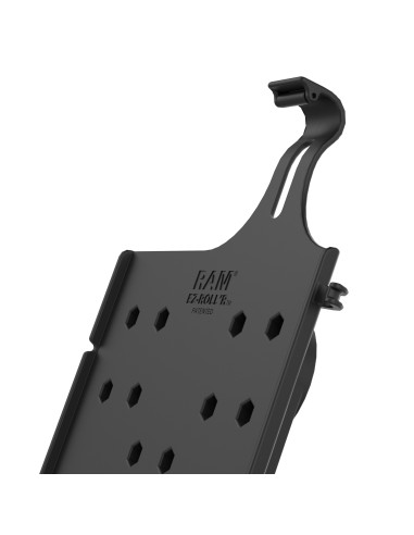 RAM® Form-Fit Holder for iPad Pro 11" 1-4 Gen, Air 4, 5 & 11" (M2 & M3)