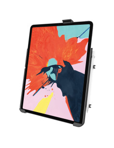 RAM® EZ-Roll'rT Cradle for Apple iPad Pro 12.9" 3rd & 4th Gen