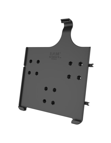 RAM® EZ-Roll'rT Cradle for Apple iPad Pro 12.9" 3rd & 4th Gen