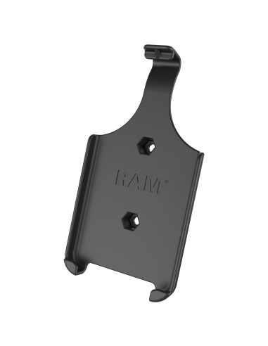 RAM® Form-Fit Cradle for Apple iPhone X & XS
