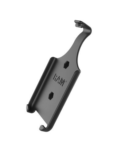 RAM® Form-Fit Cradle for Apple iPhone X & XS